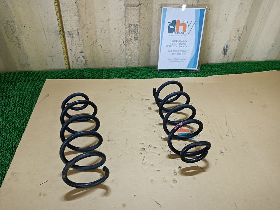 Mazda Atenza 2013 LDA-GJ2FW