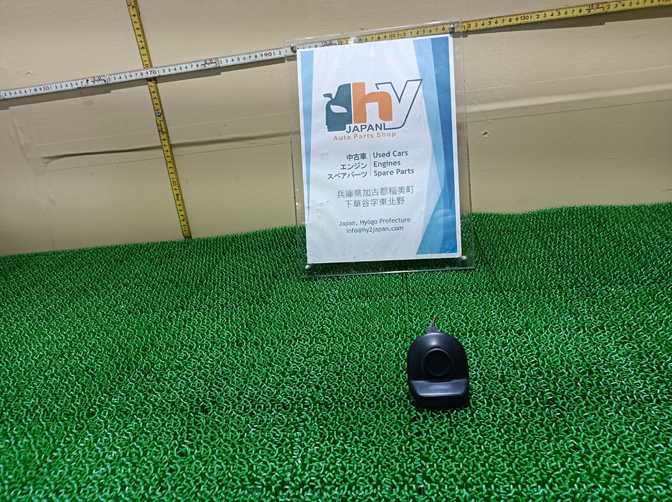 Volkswagen Up! 2013 DBA-AACHY