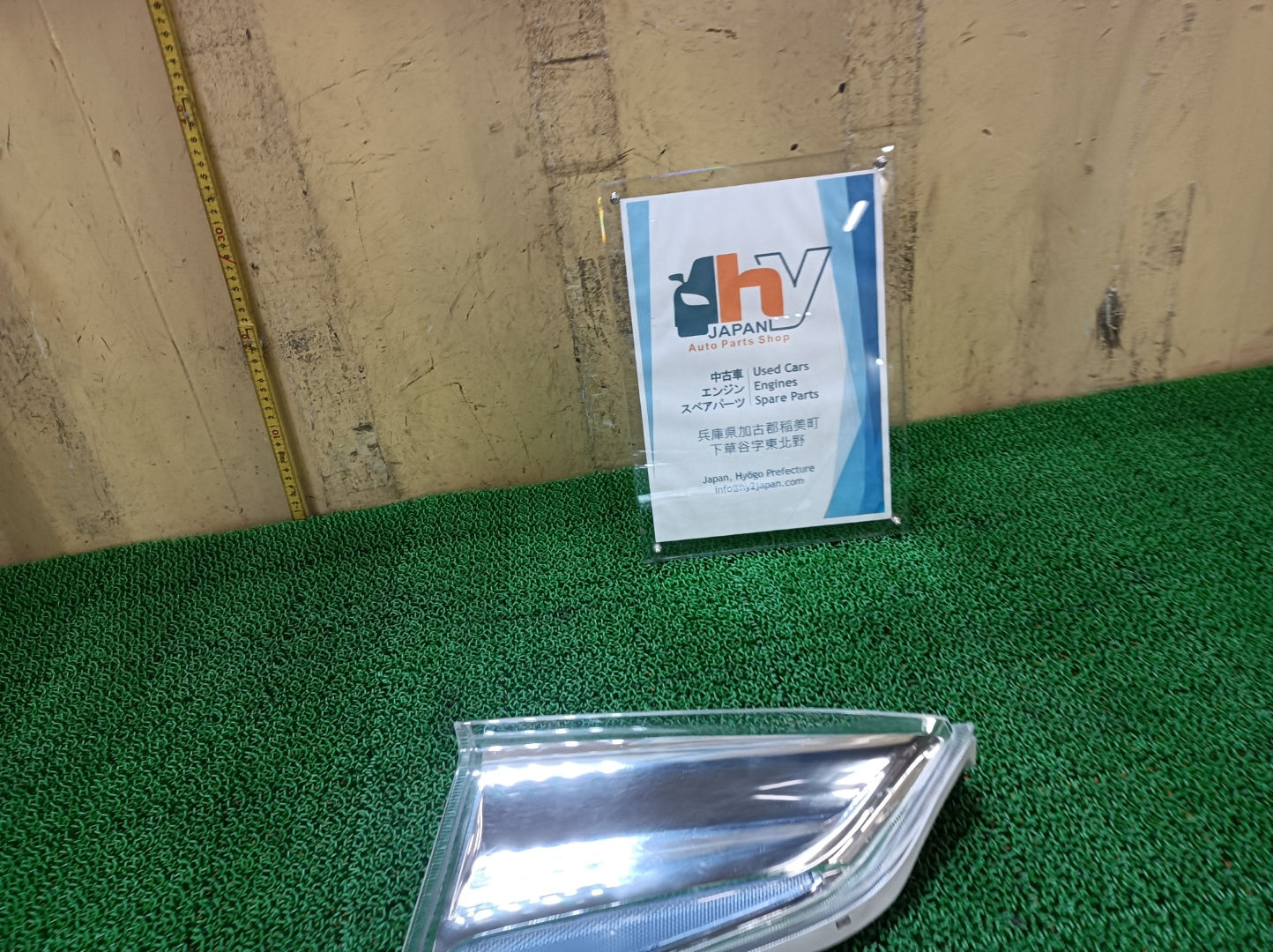 NISSAN LEAF 2016 ZAA-AZE0