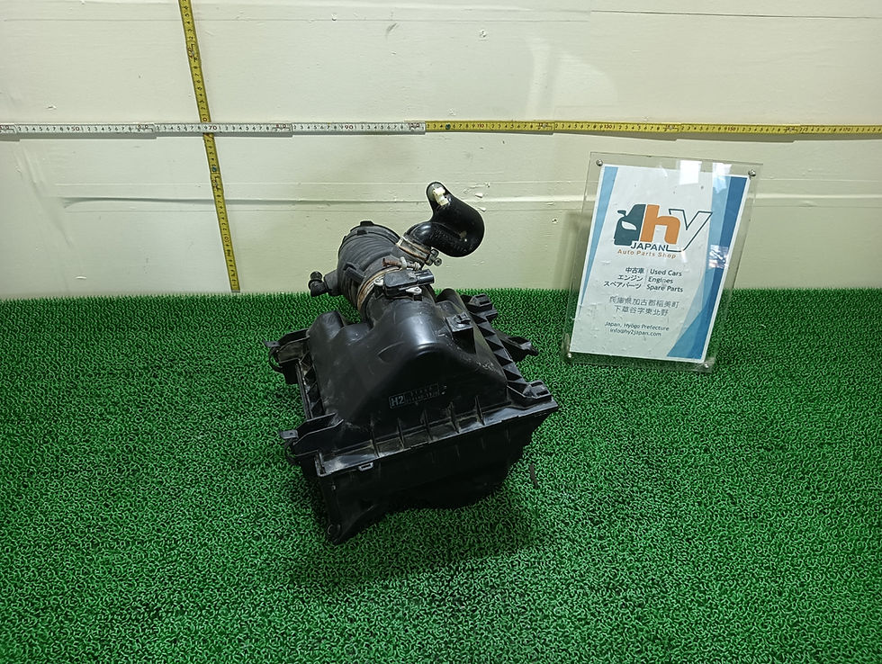 Miniatura: Lexus RX450h 2009 GYL15