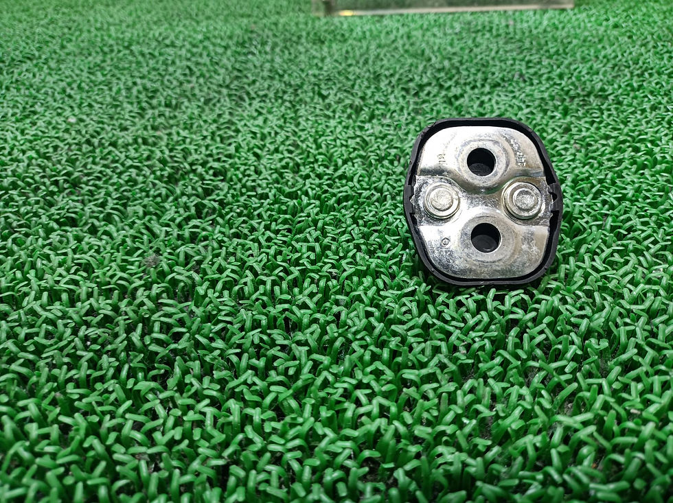 NISSAN Fuga Hybrid 2011 DAA-HY51