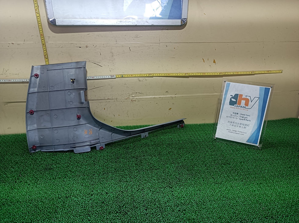 TOYOTA LAND CRUISER PRADO 1996 KD-KZJ