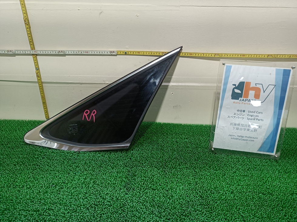 Miniatura: Lexus RX450h 2009 GYL15