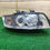 Miniature : Audi A4 2004 GH-8EALT