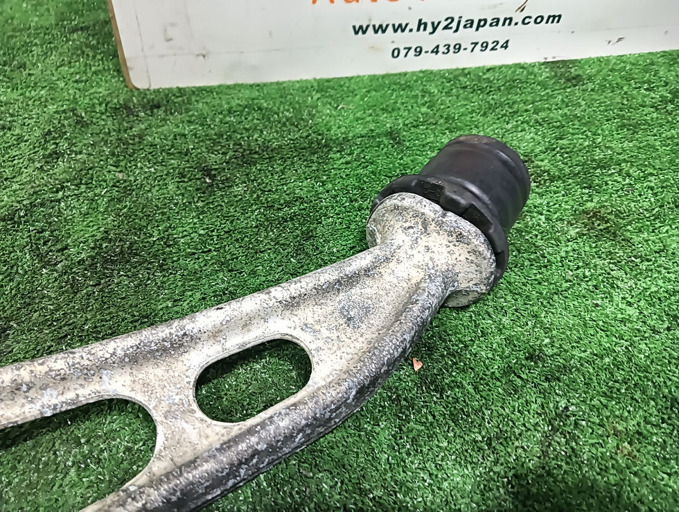 الصورة المصغرة: Mazda Savanna Rx-7 1991 E-FC3S