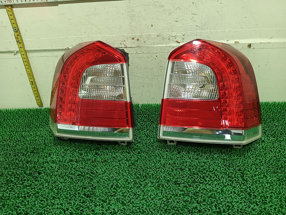 Miniature : VOLVO V70 2014 DBA-BB4164TW