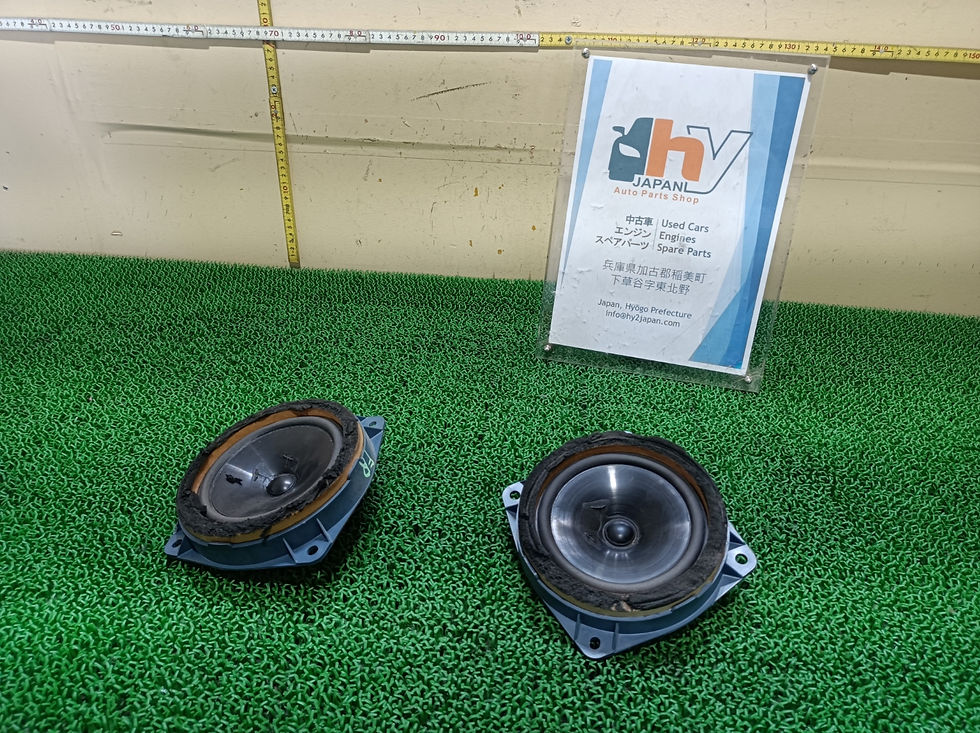 Toyota mark 2 1995 E-GX90