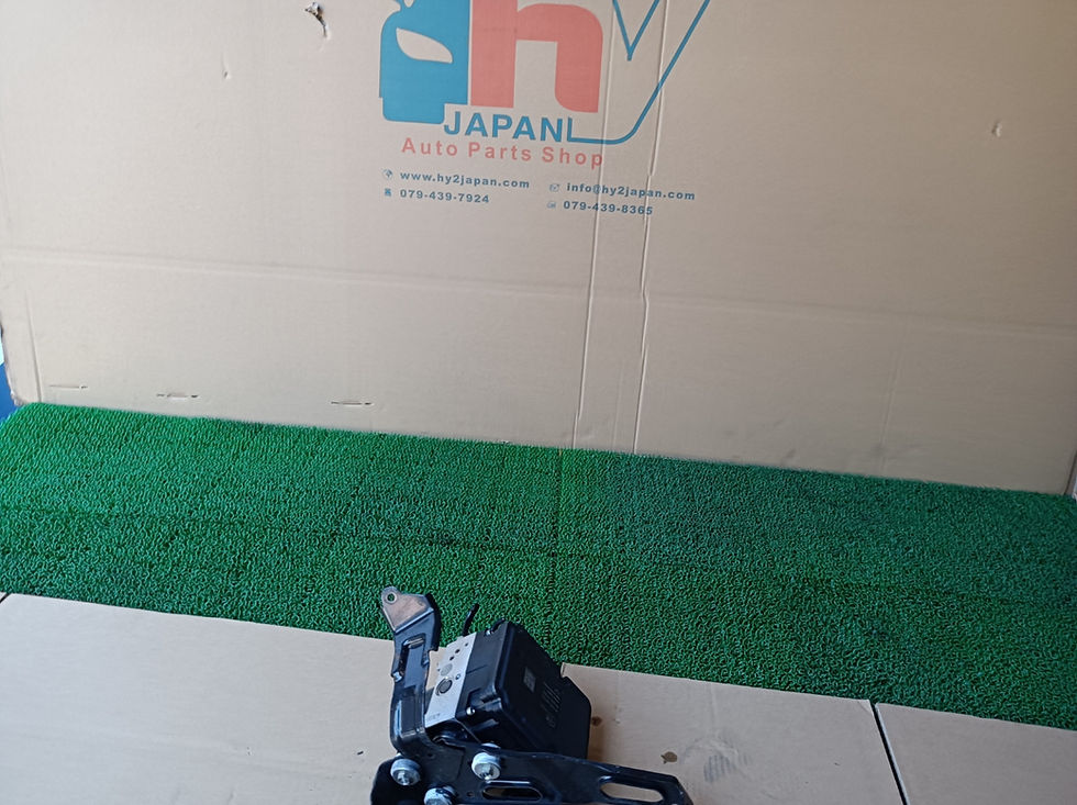 Honda Accord 2011 DBA-CU1