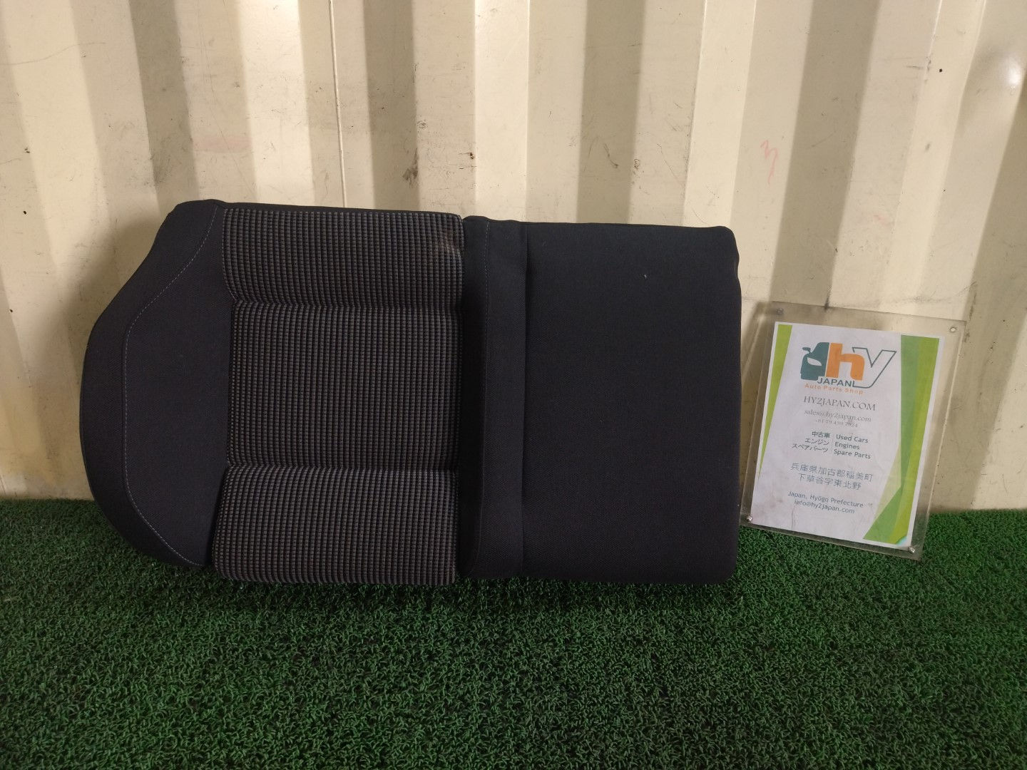 Volkswagen GolF IV  2003  GH-1JAZ