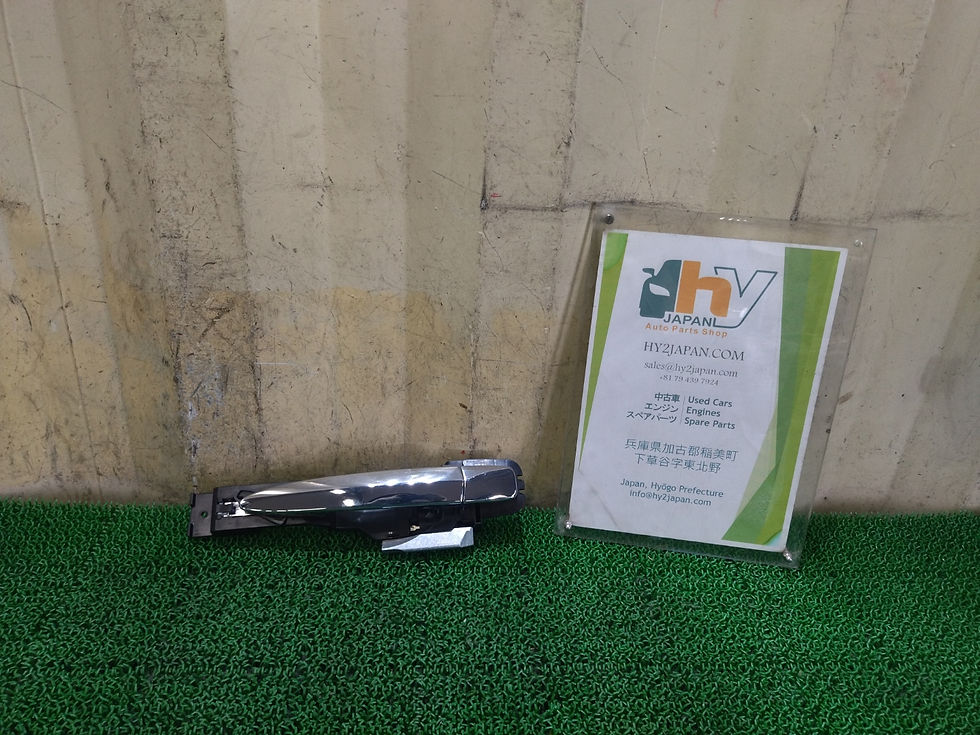 NISSAN LEAF 2016 ZAA-AZE0