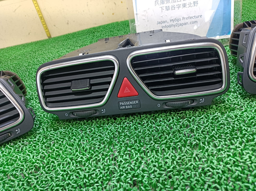 Miniature : Volkswagen EOS 2008 ABA-1FBWA