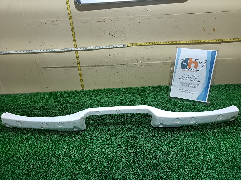 Miniatura: Toyota mark 2 1995 E-GX90