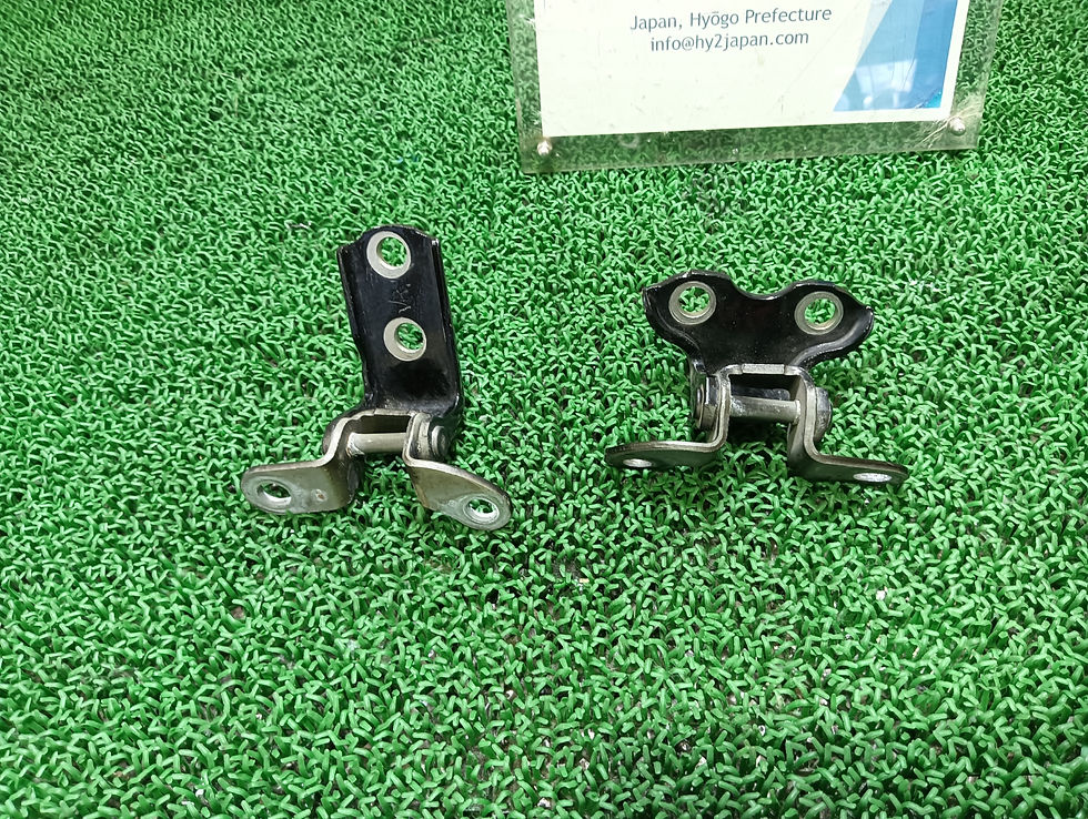 Lexus RX450h 2009 GYL15