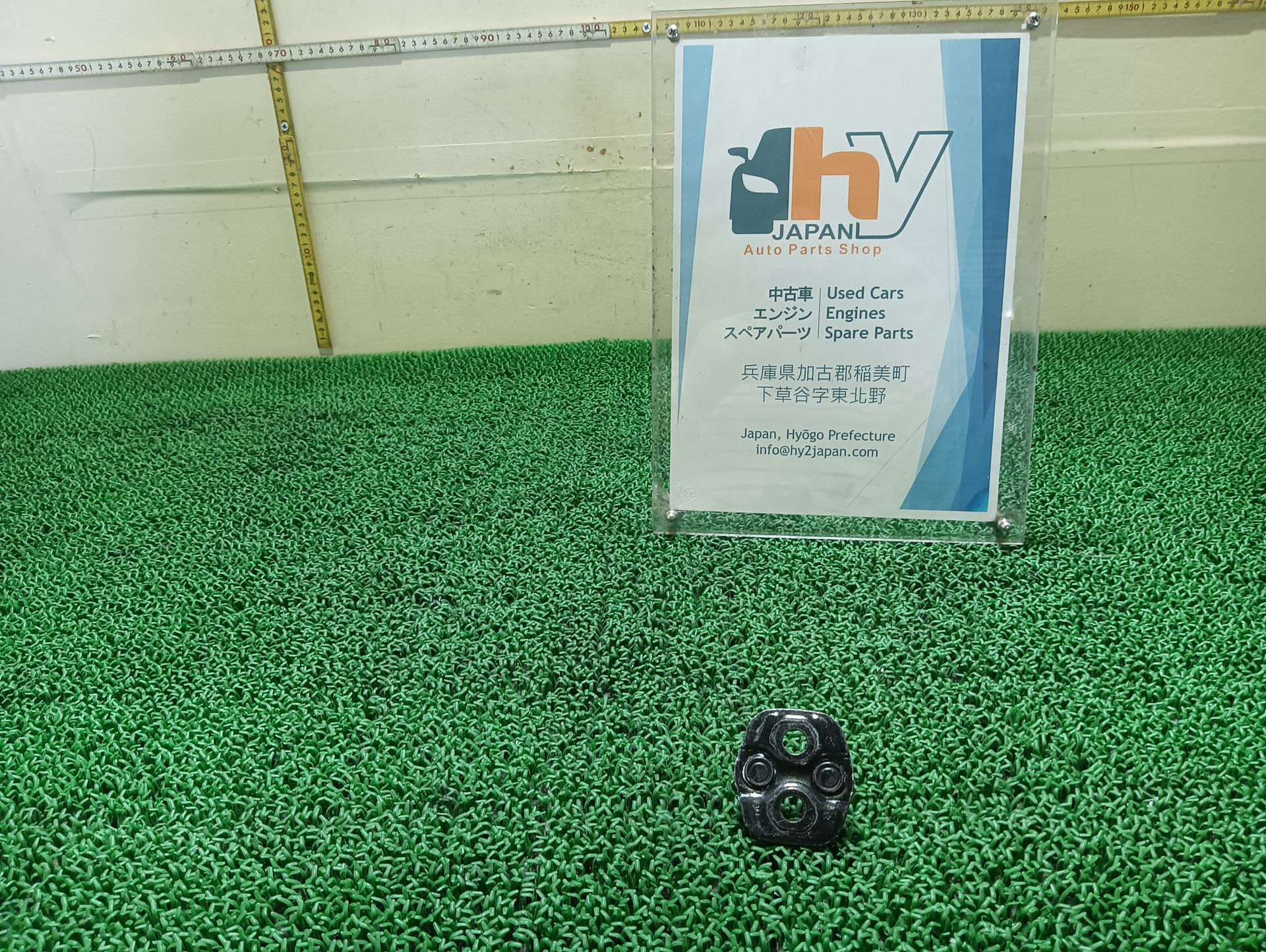NISSAN Juke  2011 DBA-YF15