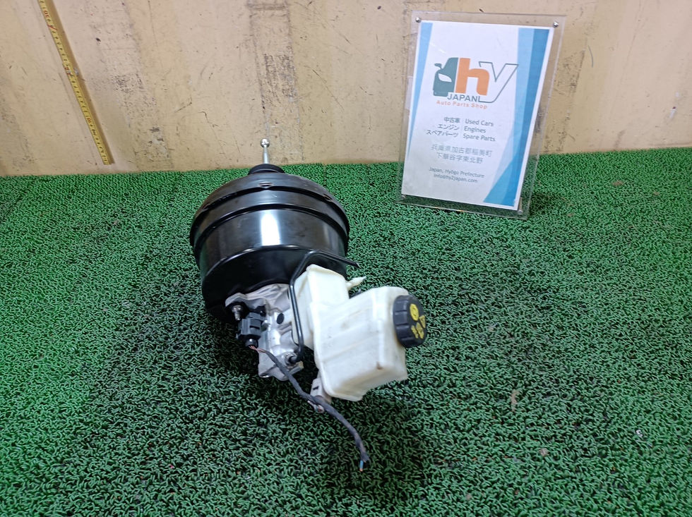 Volkswagen Golf 2015 DBA-AUCJZ