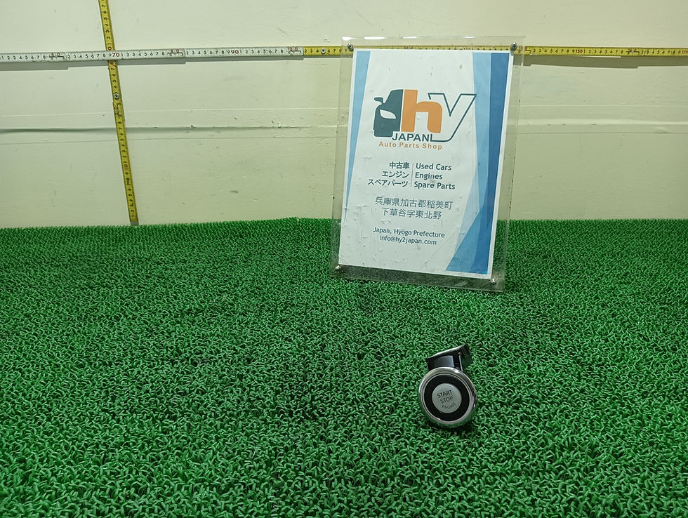 Miniatura: Nissan Elgrand 2011 DBA-PNE52