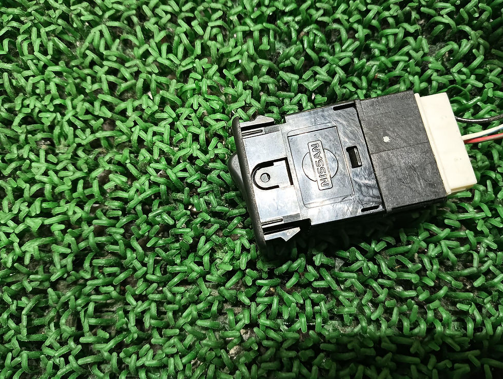 Miniature : Nissan CARAVAN 2009 ADF-VWE25