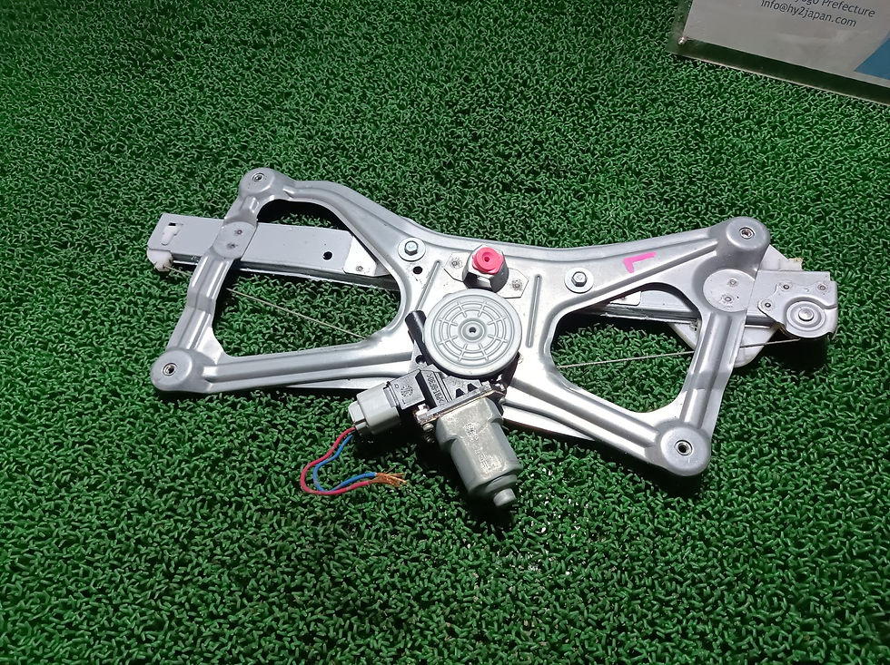 Miniatura: Honda Civic 2009 ABA-FD2
