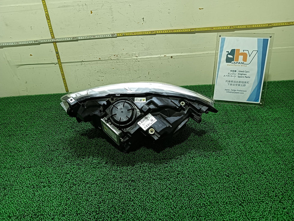Miniature : BMW 116i 2011 DBA-1A16