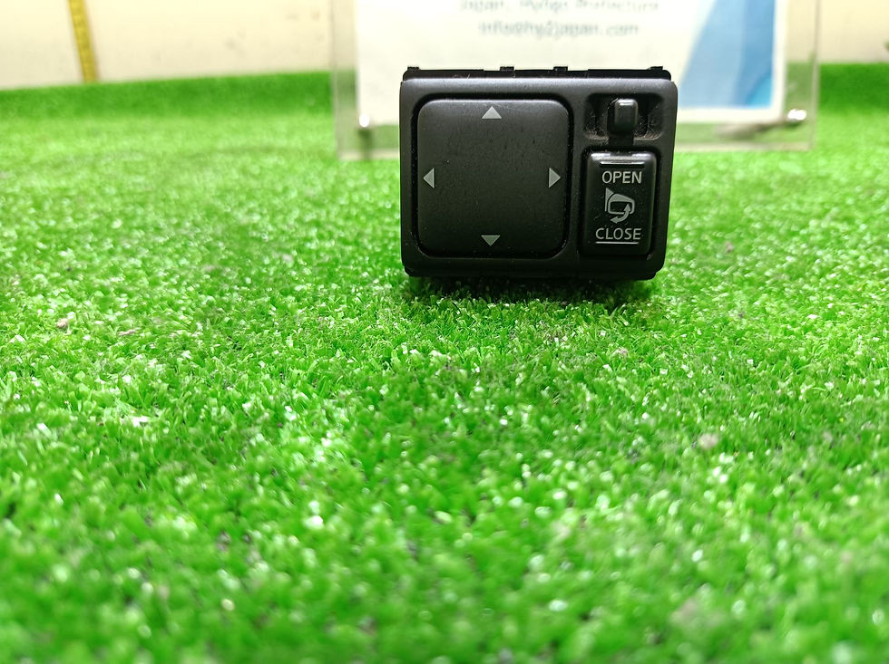 サムネイル： NISSAN Cube Cubic 2005 DBA-YGZ11