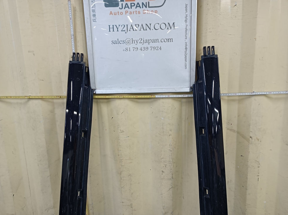 Volkswagen Passat Variant 2012 DBA-3CCAX