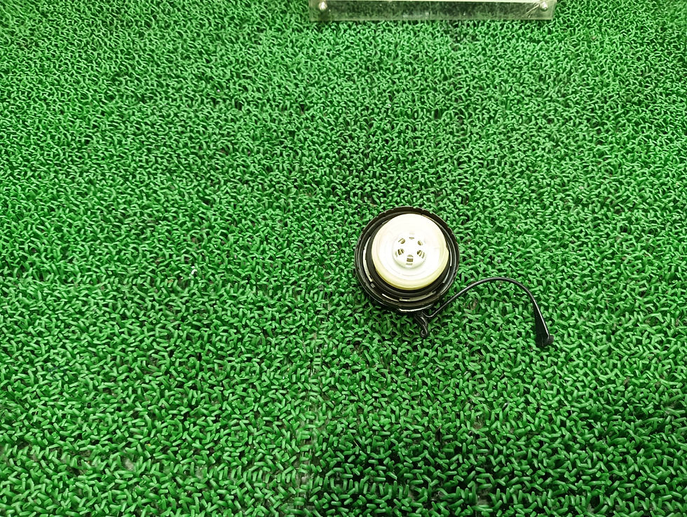 Lexus RX450h 2009 GYL15