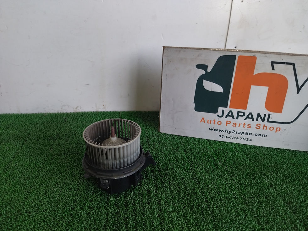 Mercedes Benz C200 KOMPRESSOR 2007 DBA-204041