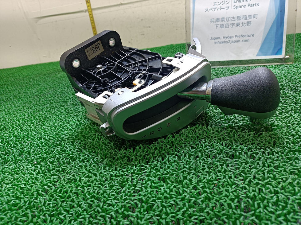 Miniatura: Honda STEPWGN 2005 DBA-RG1