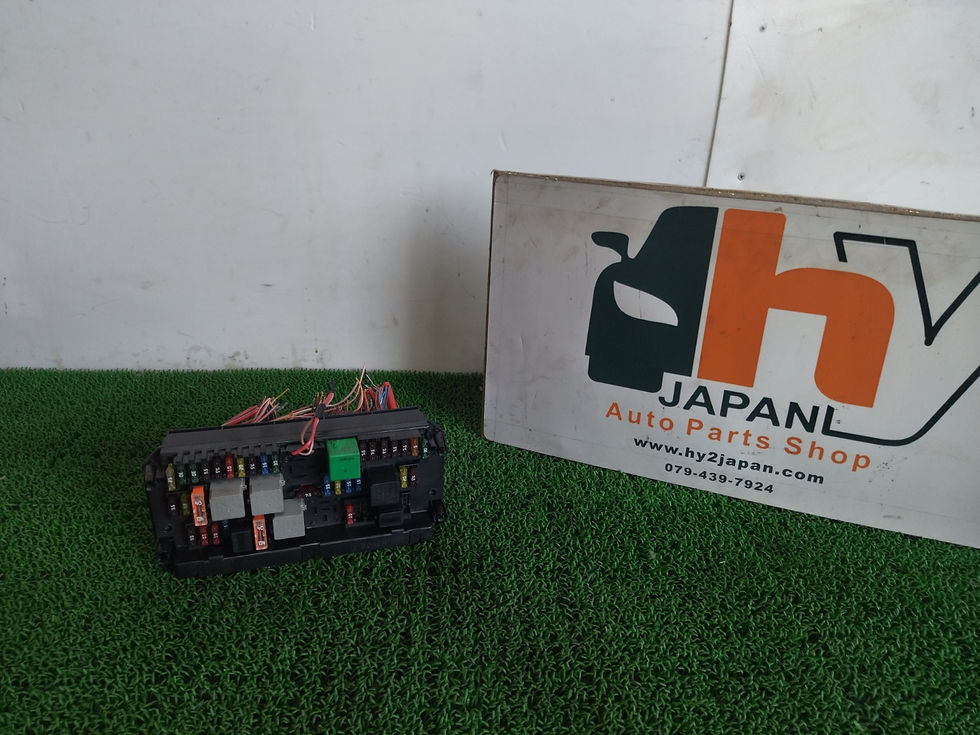 Mercedes Benz C200 KOMPRESSOR 2007 DBA-204041