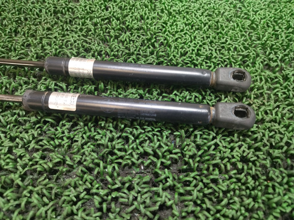 الصورة المصغرة: Peugeot 306 1995 E-N3XT