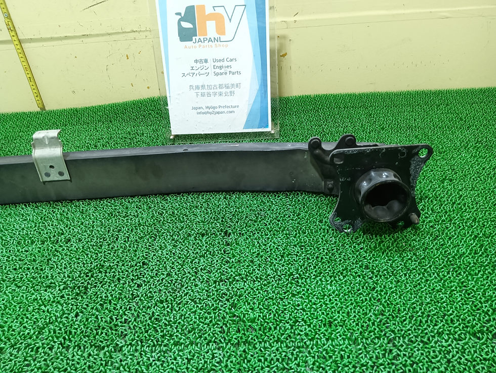 Thumbnail: Peugeot 508 SW 2012 ABA-W25F02