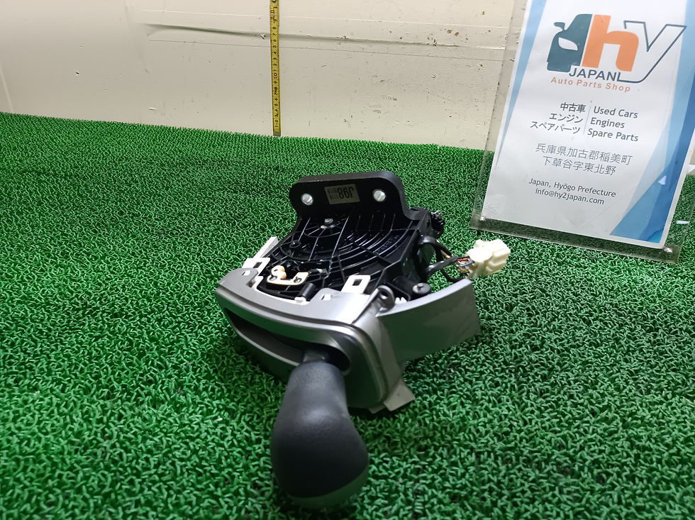 Miniatura: Honda STEPWGN 2005 DBA-RG1