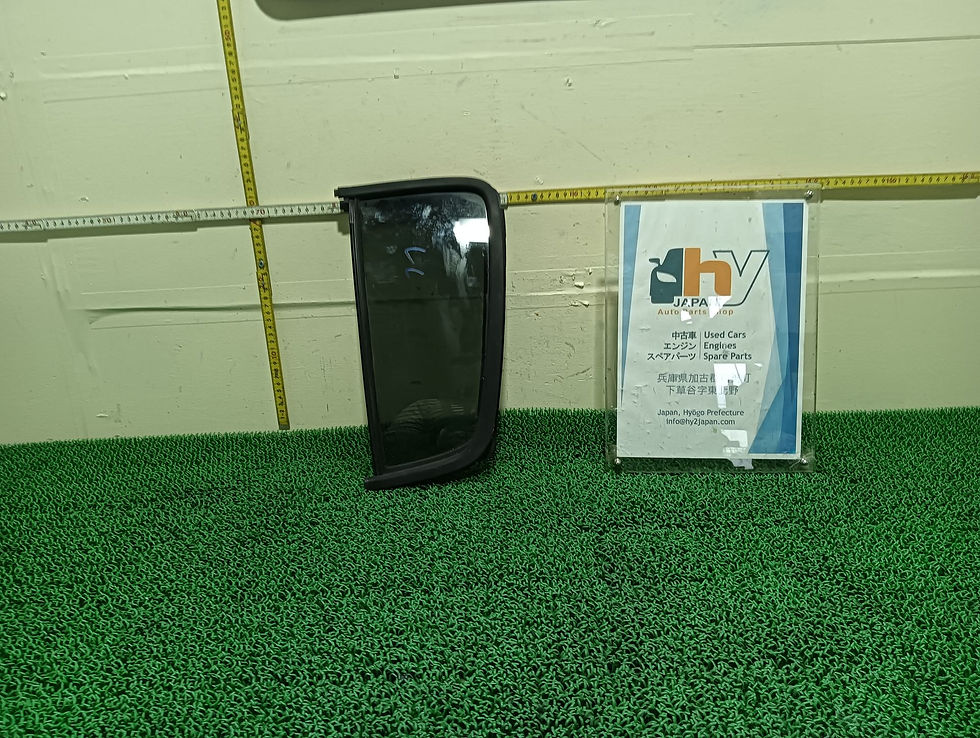 SUZUKI Swift 2007 DBA-ZC71S