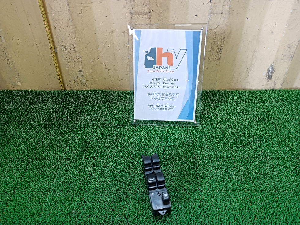 Mitsubishi Delica D:5 2007 DBA-CV5W