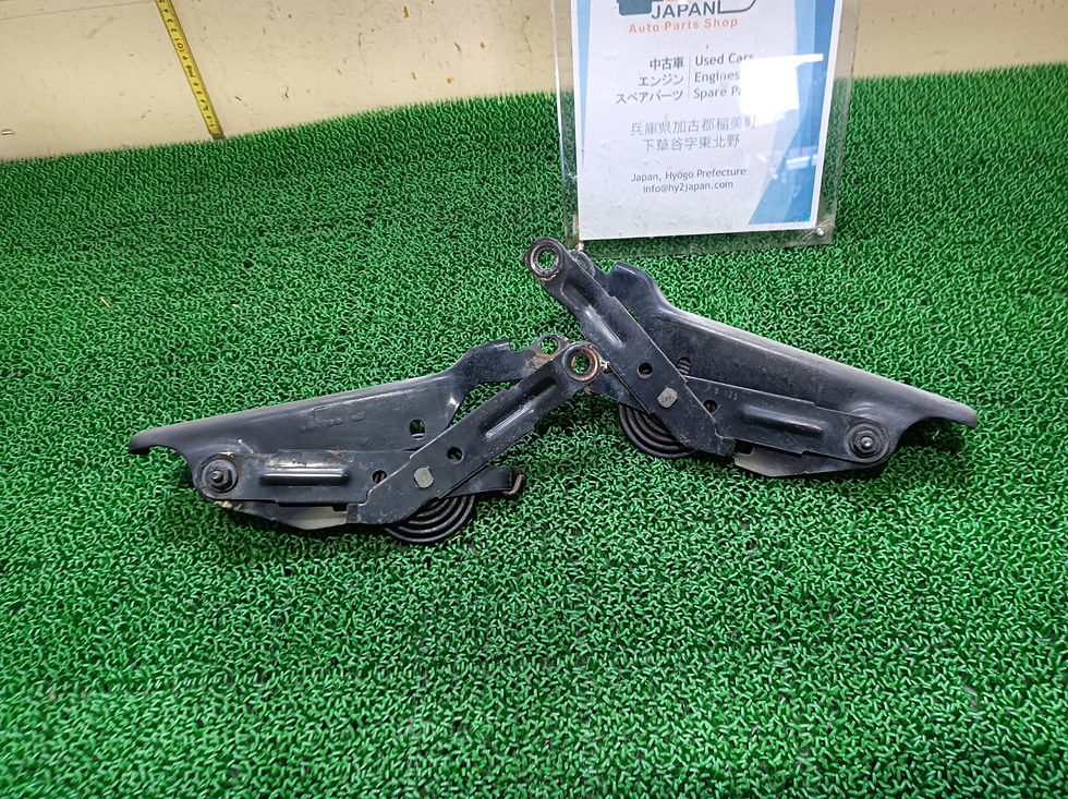 Cadillac Escalade 2005 GMT800