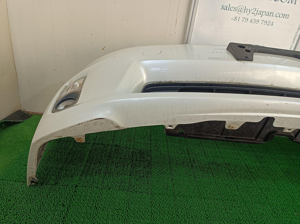 الصورة المصغرة: TOYOTA PRIUS 2010 DAA-ZVW30