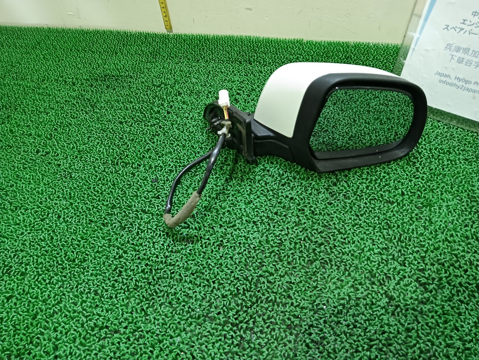 Miniatura: NISSAN LEAF 2013 ZAA-AZE0