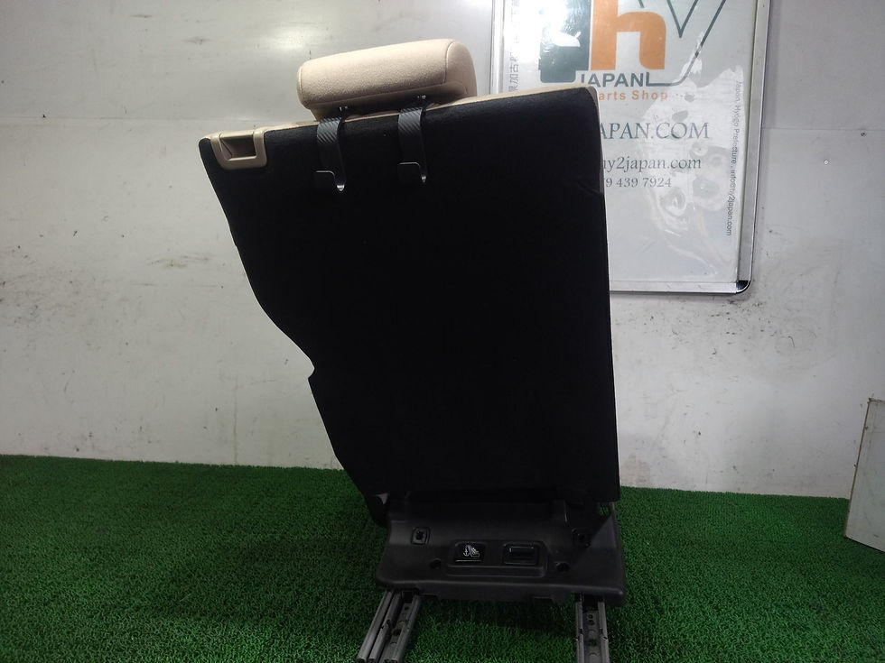 الصورة المصغرة: Honda N Box 2023 6BA-JF3