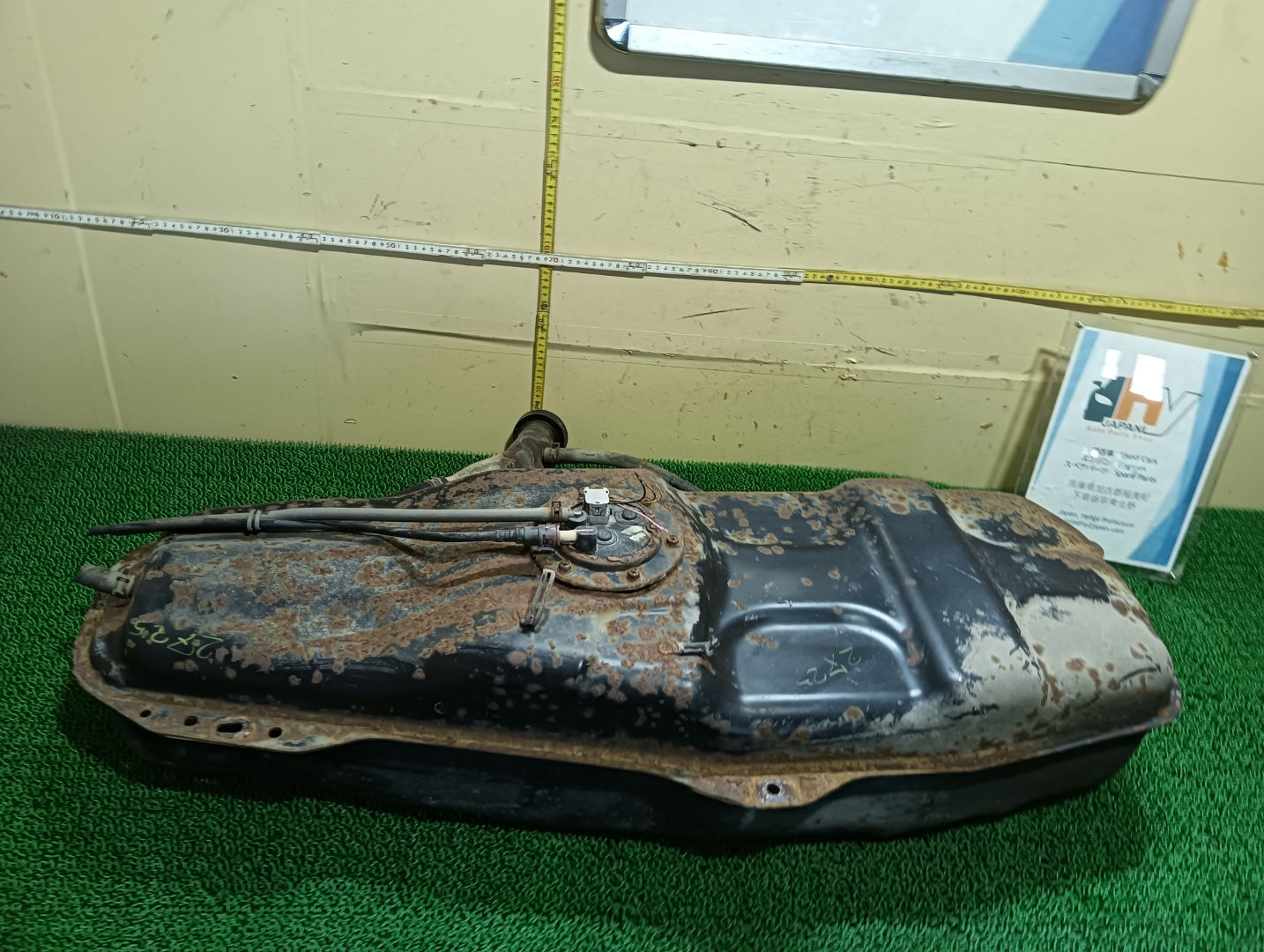 Suzuki Carry 2004 LE-DA63T