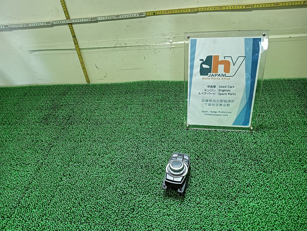 BMW 116i 2012 DBA-1A16