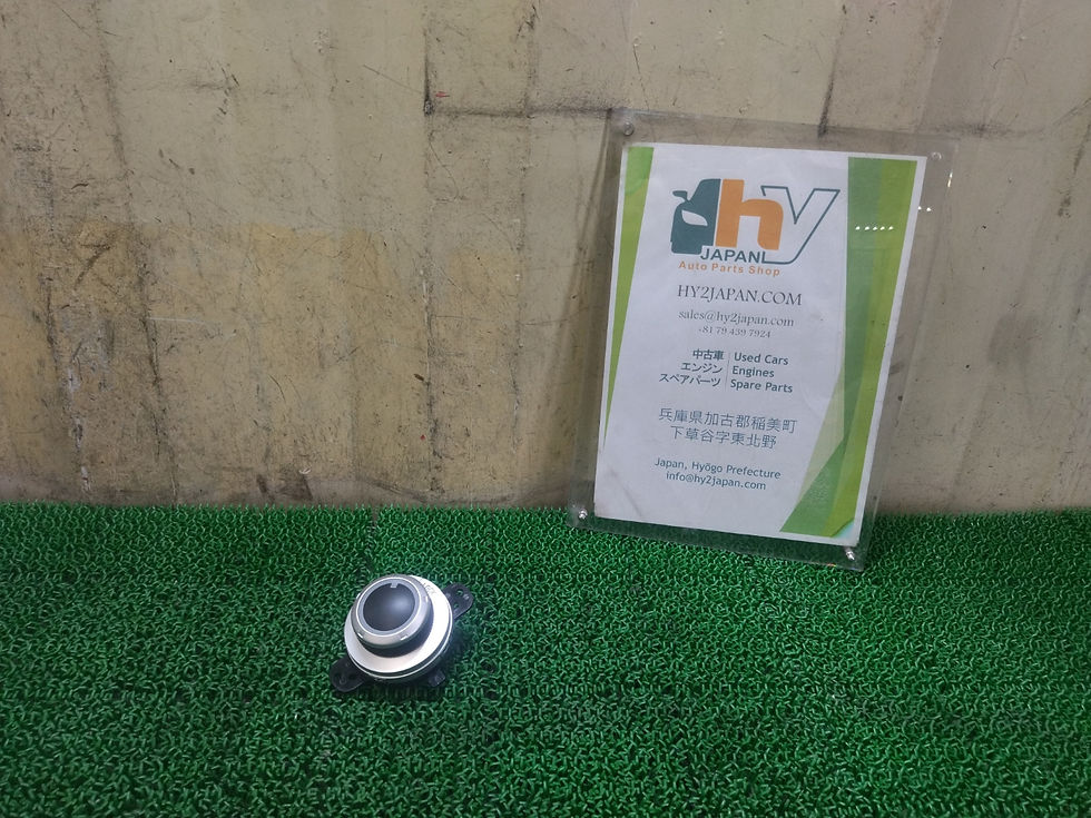 Mitsubishi Delica D:5 2009 DBA-CV5W