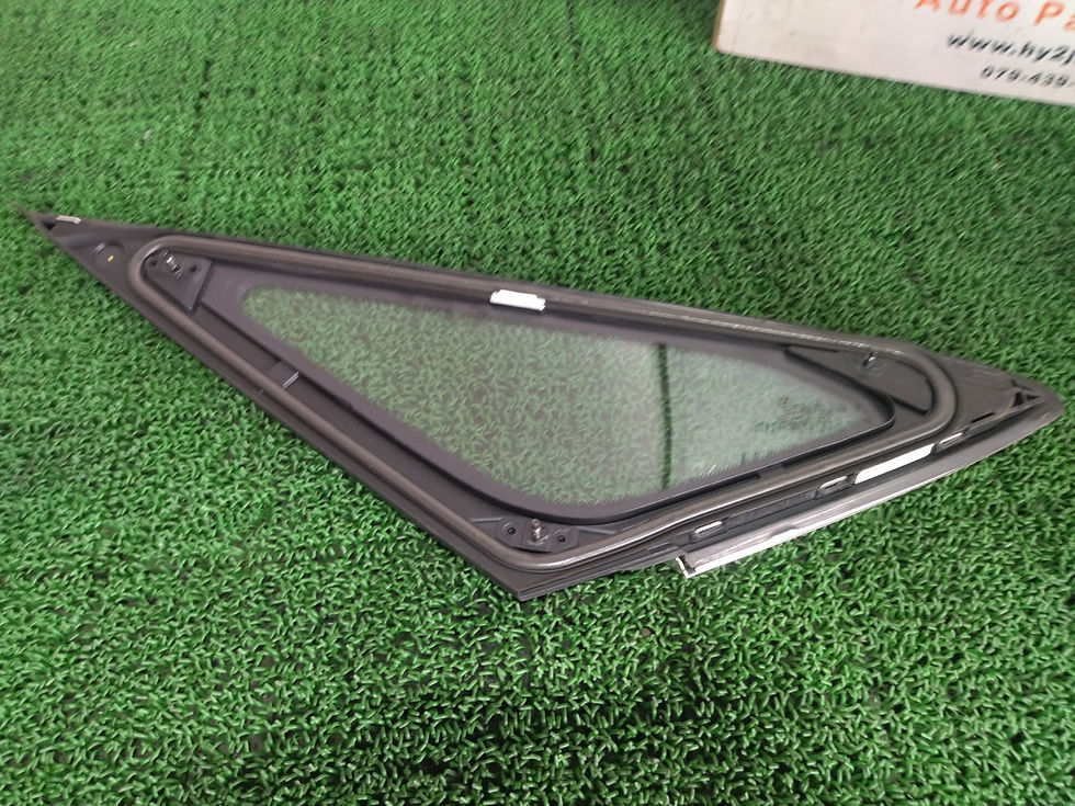 BMW 218i 2014 DBA-2A15