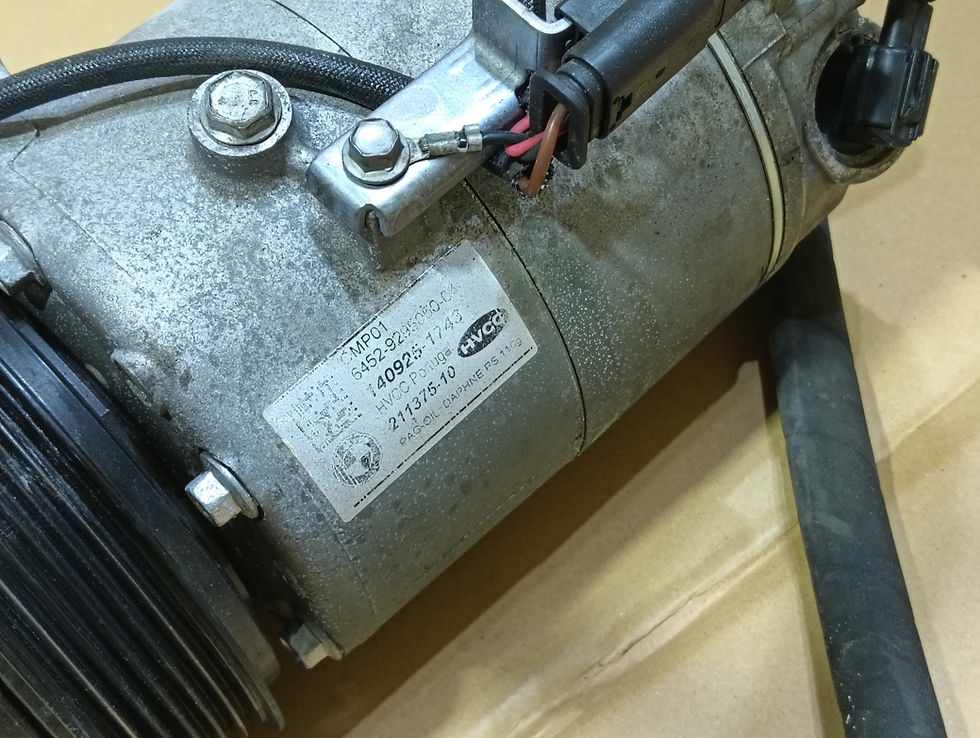 Thumbnail: BMW 218i 2014 DBA-2A15