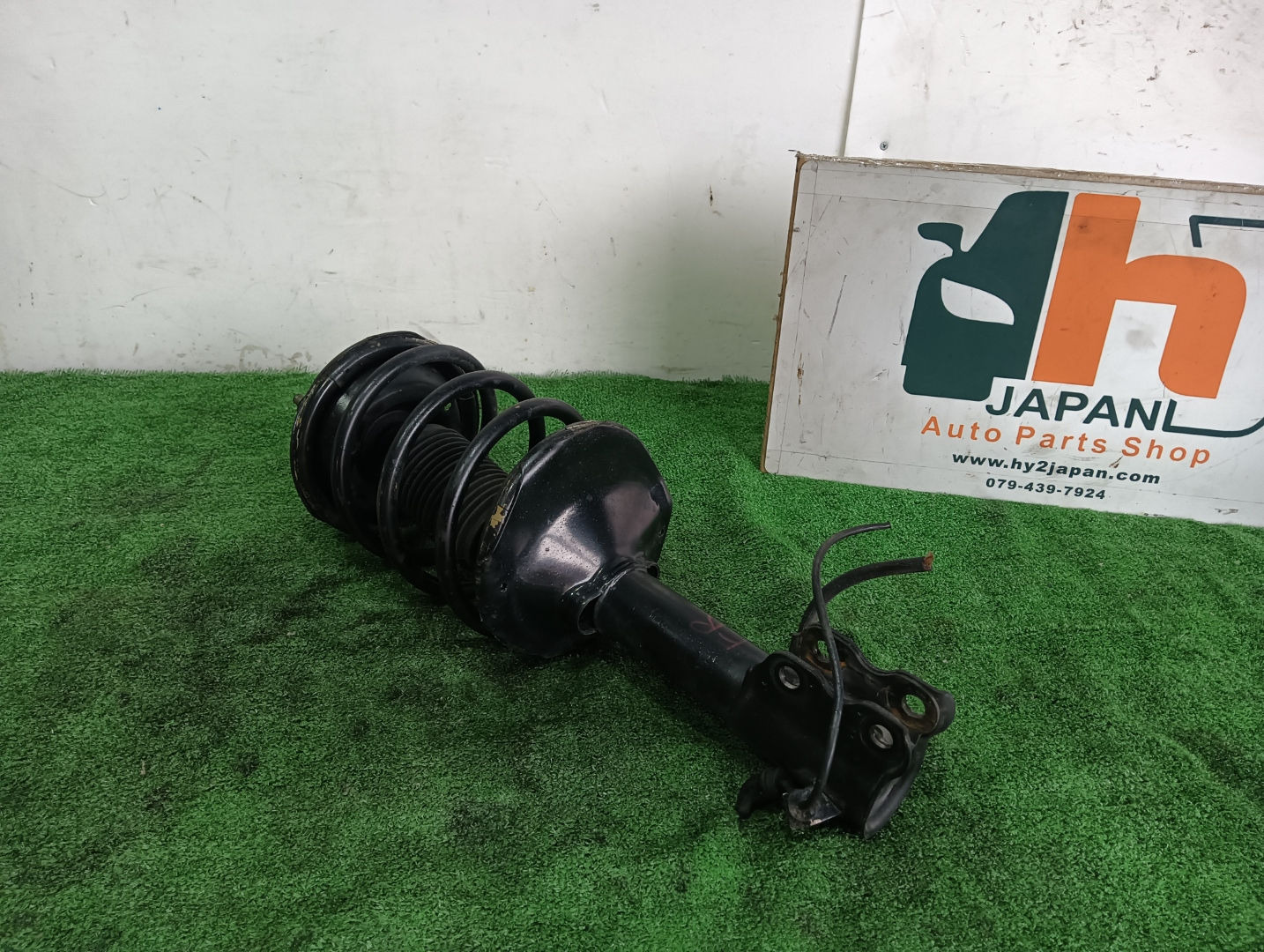 Nissan Liberty 2003 UA-RM12