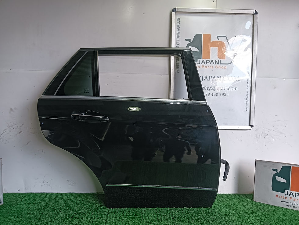 Mercedes Benz E350 STATION WAGON 2010 LDA-212224C