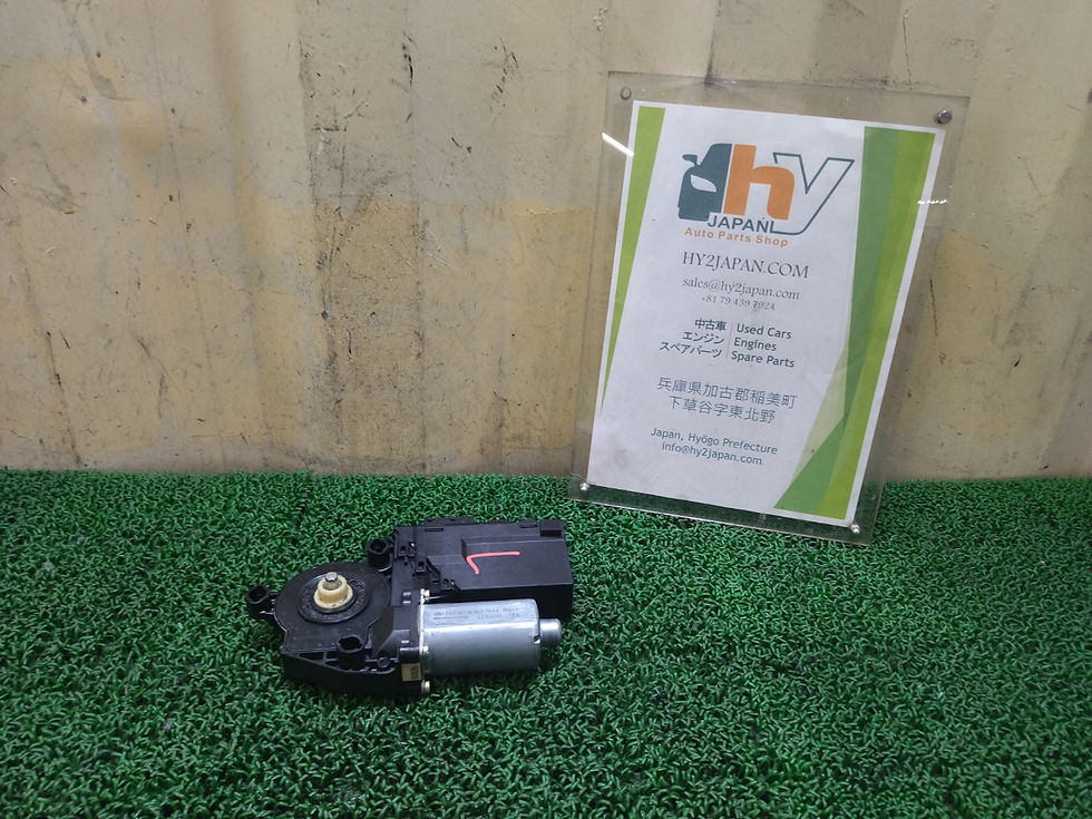 Peugeot 307 CC 2008 ABA-3CCRFJ