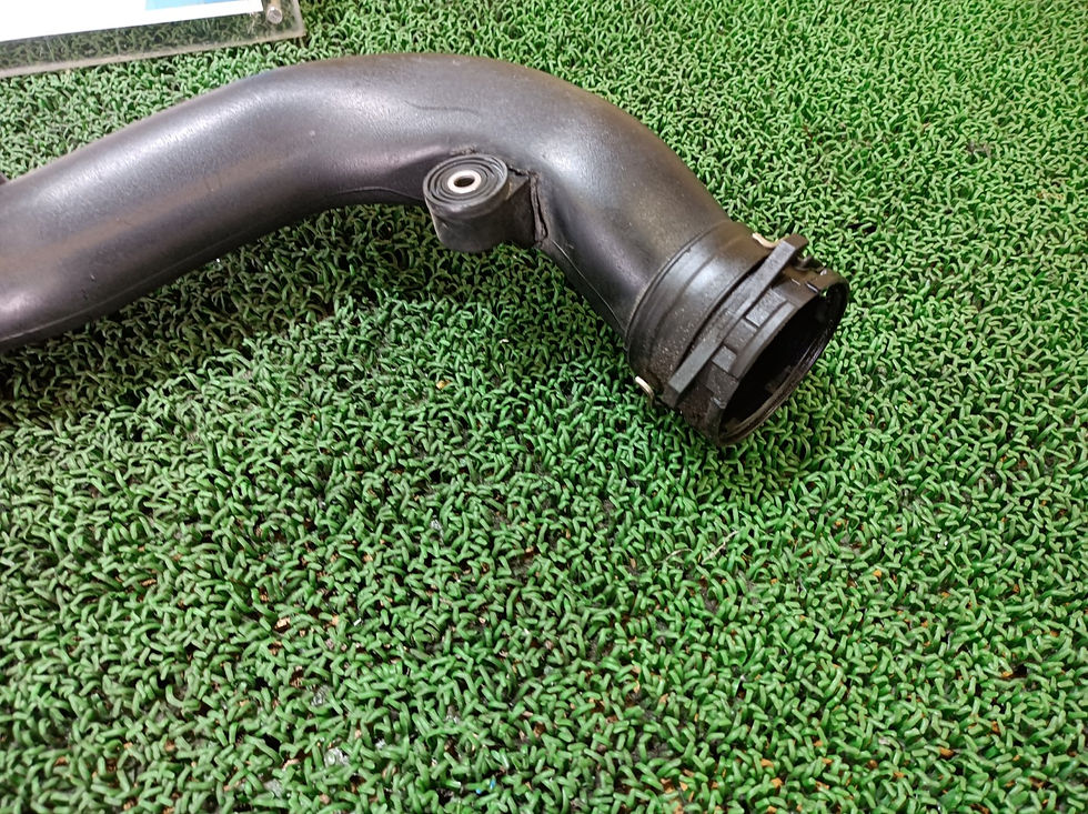 サムネイル： Volkswagen