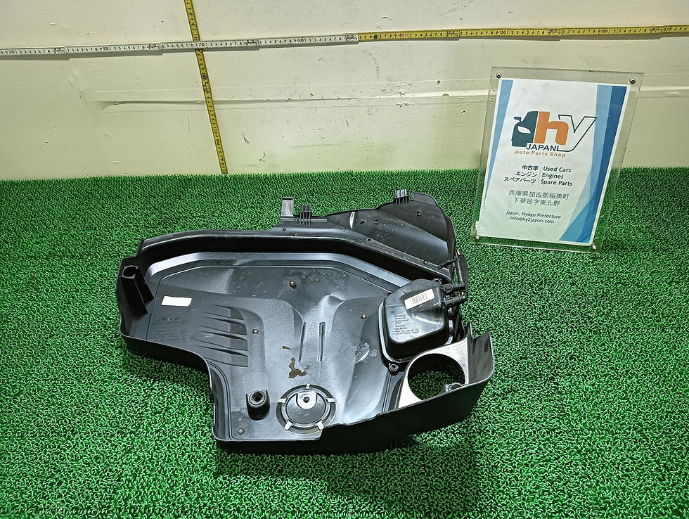 Miniature : BMW 520i TOURING 2012 DBA-XL20