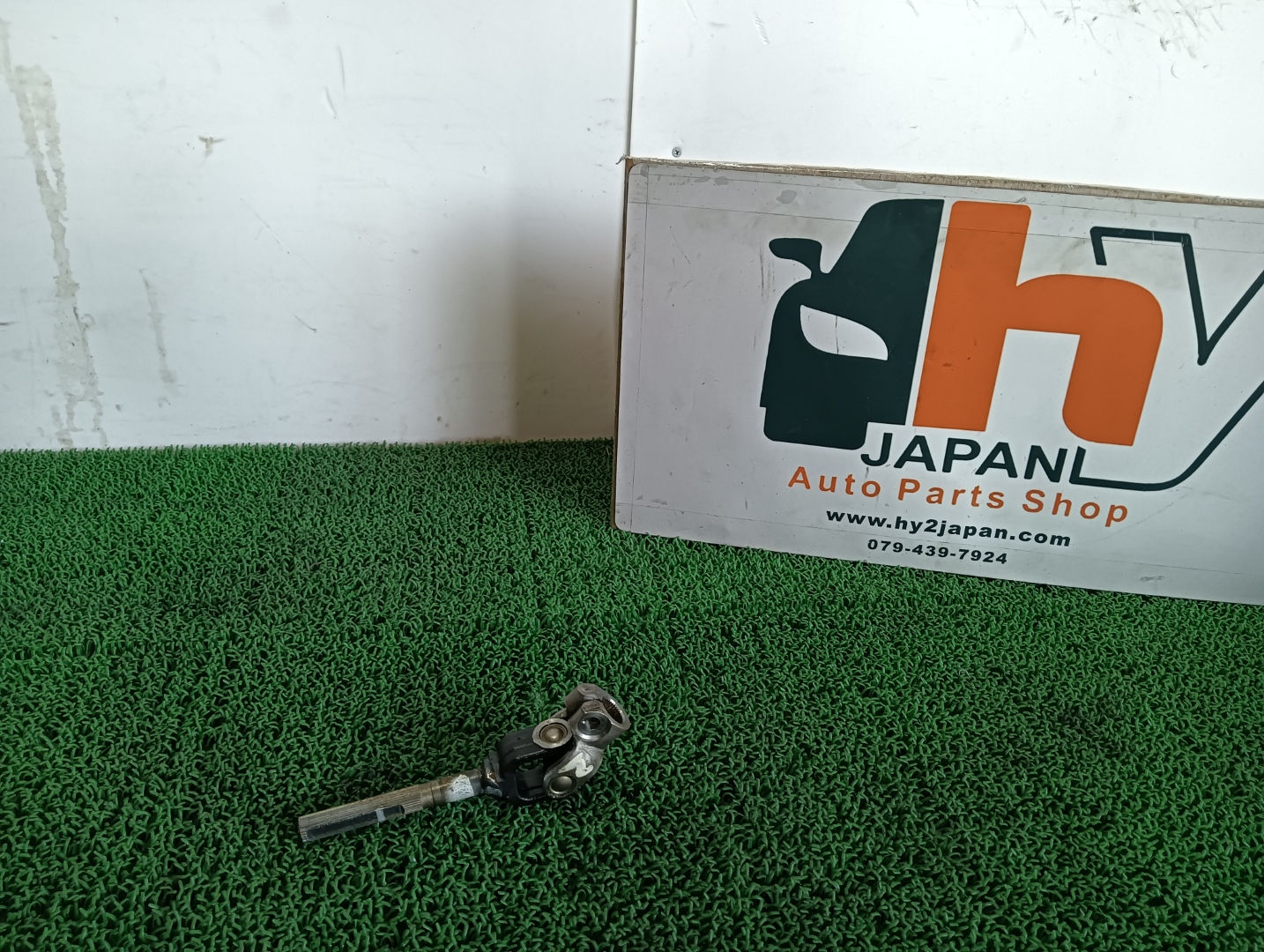 TOYOTA SPRINTER 1999 AE110