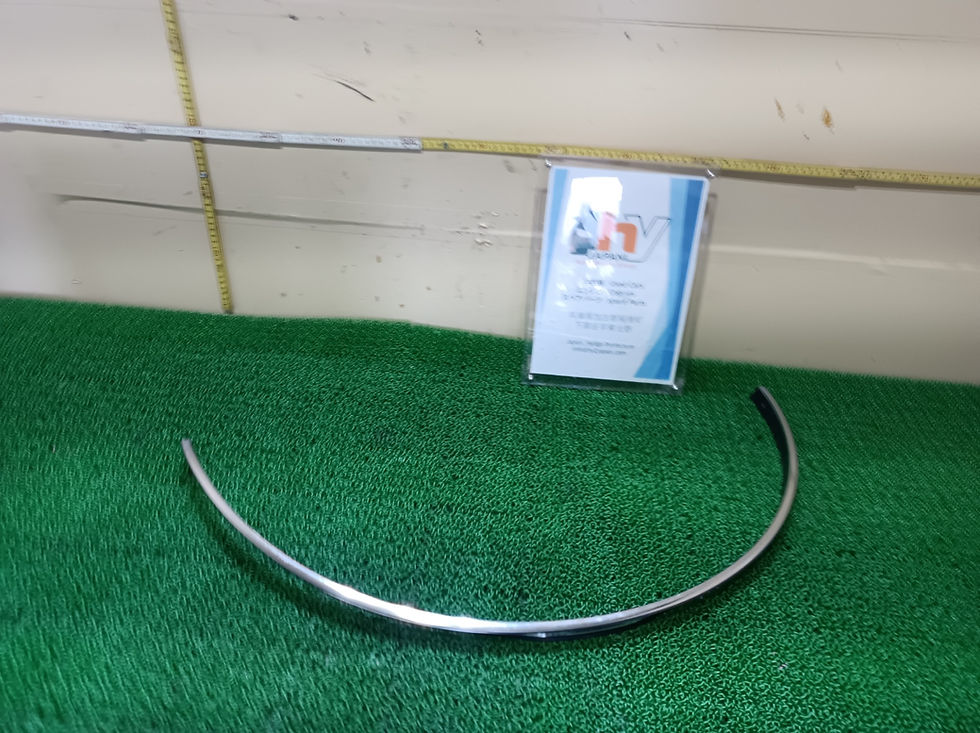 Toyota Century 2003 TA-GZG50